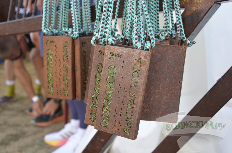  ,    :     Ultra 100