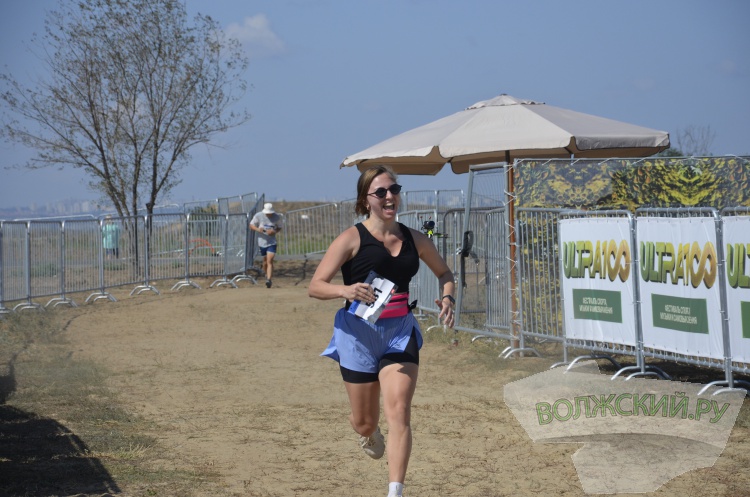  ,    :     Ultra 100