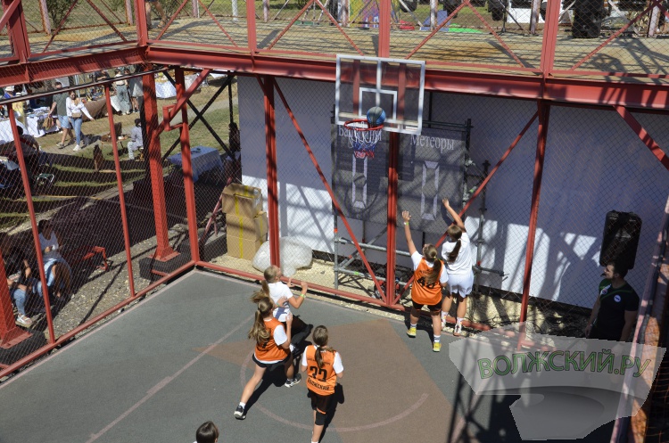  ,    :     Ultra 100