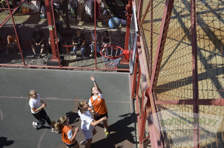  ,    :     Ultra 100