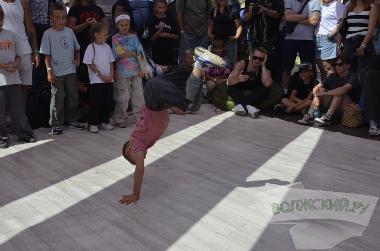  ,    :     Ultra 100