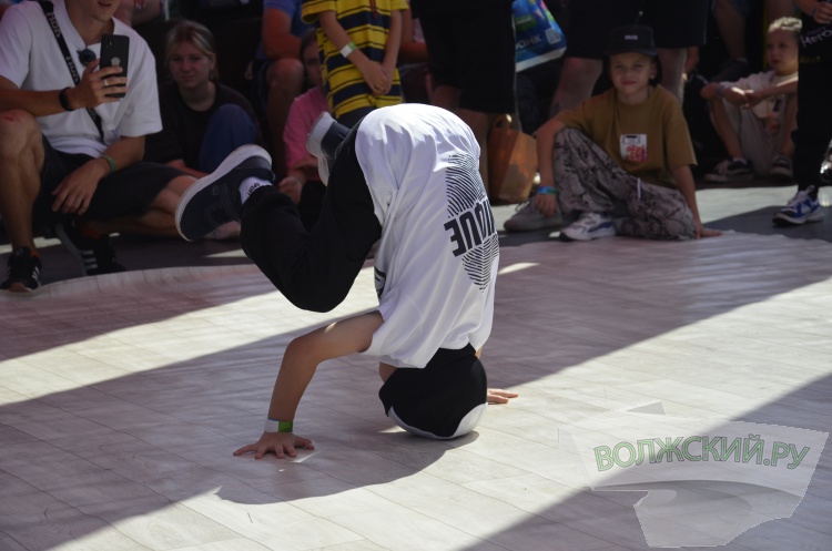  ,    :     Ultra 100