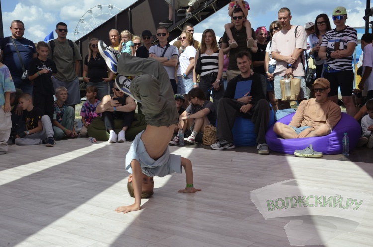  ,    :     Ultra 100