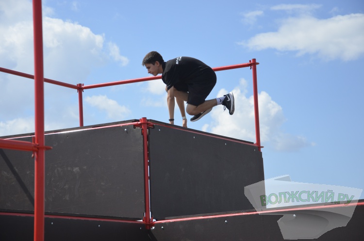  ,    :     Ultra 100