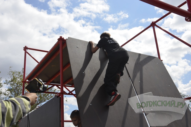  ,    :     Ultra 100