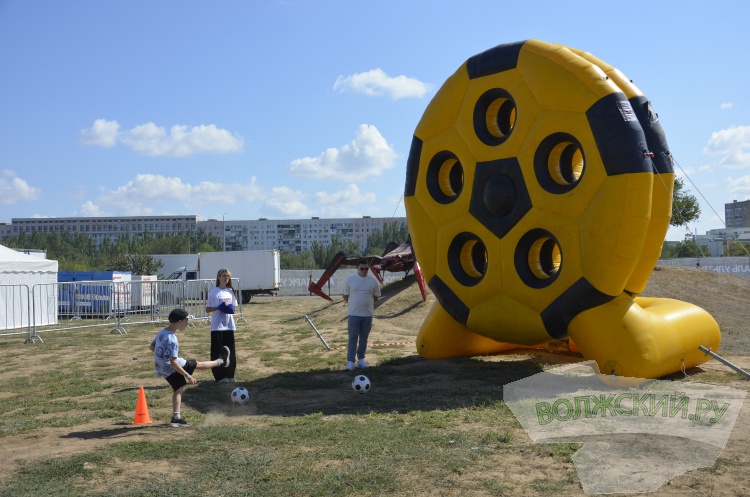  ,    :     Ultra 100