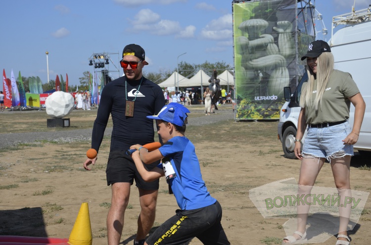  ,    :     Ultra 100