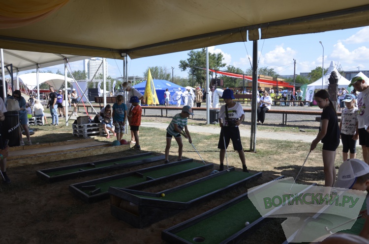  ,    :     Ultra 100