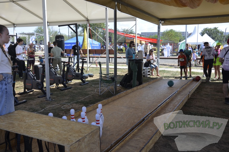  ,    :     Ultra 100