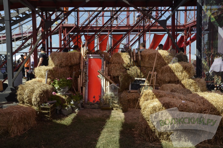  ,    :     Ultra 100