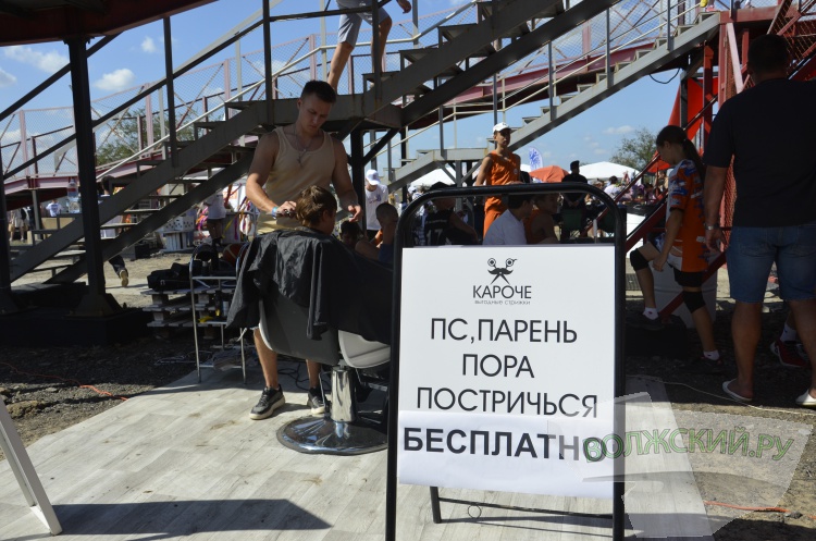  ,    :     Ultra 100