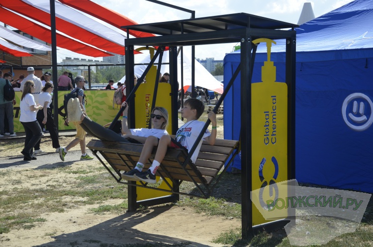  ,    :     Ultra 100