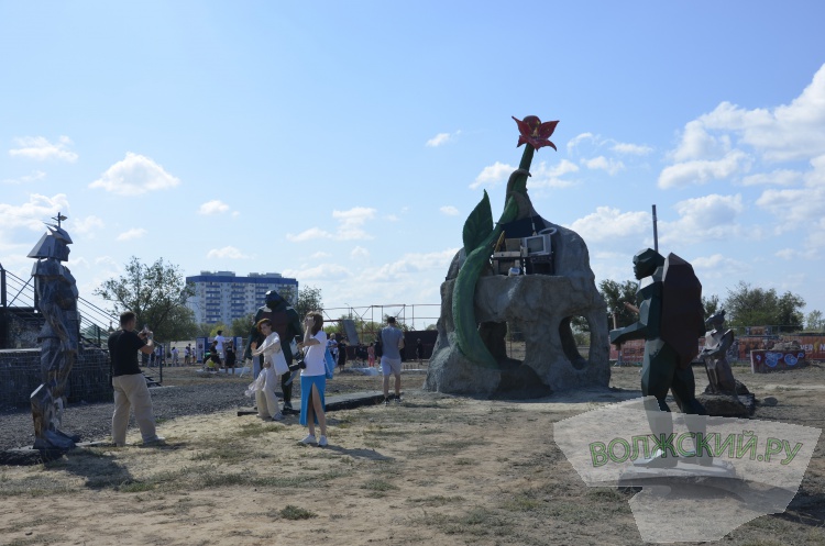  ,    :     Ultra 100