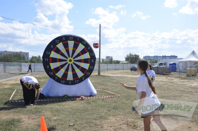  ,    :     Ultra 100