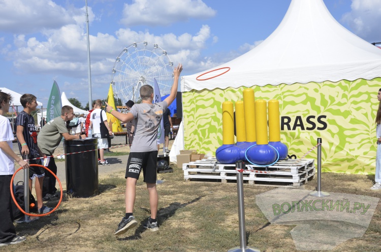  ,    :     Ultra 100