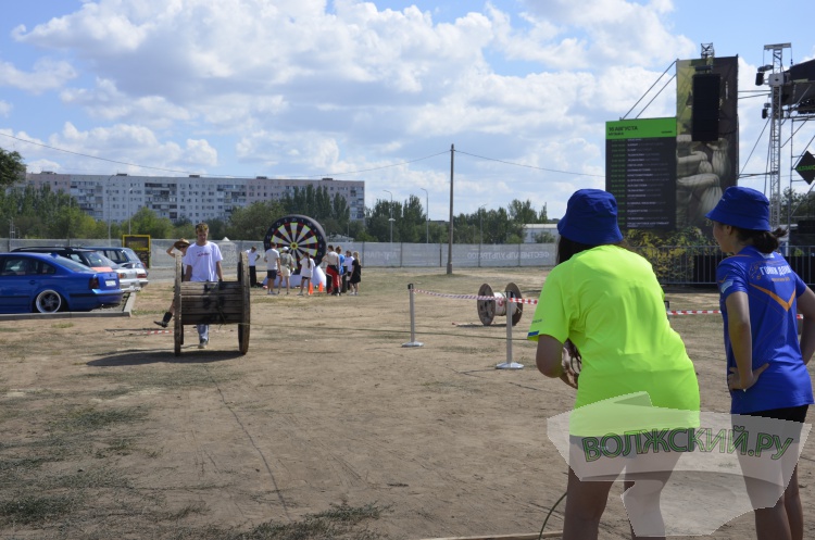  ,    :     Ultra 100