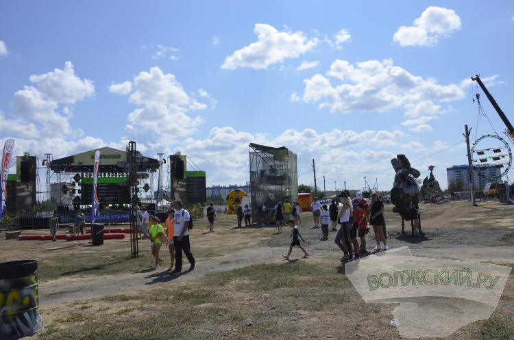  ,    :     Ultra 100