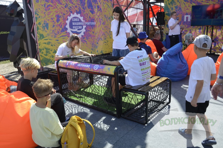  ,    :     Ultra 100