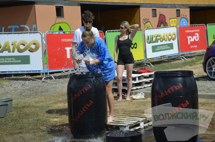  ,    :     Ultra 100