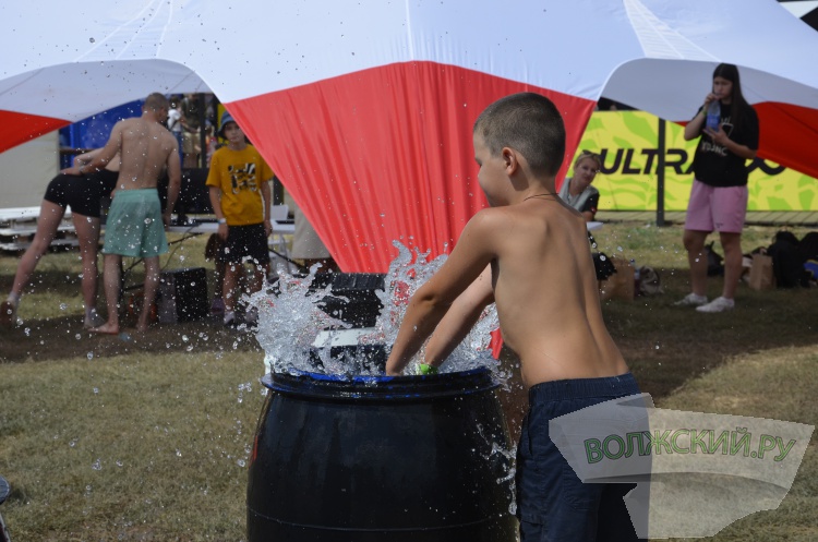  ,    :     Ultra 100