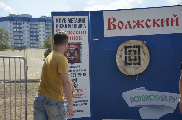  ,    :     Ultra 100