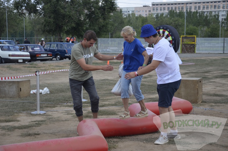  ,    :     Ultra 100