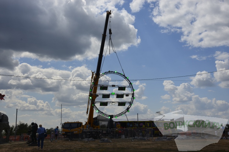  ,    :     Ultra 100