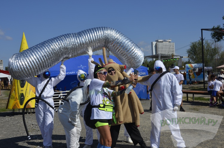  ,    :     Ultra 100