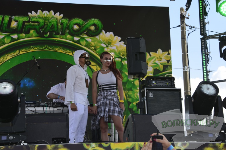  ,    :     Ultra 100