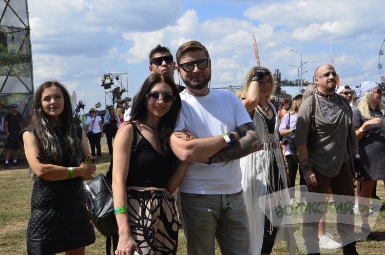  ,    :     Ultra 100