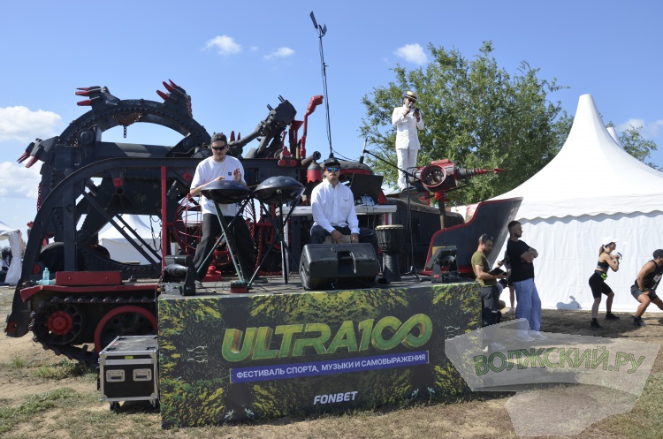  ,    :     Ultra 100