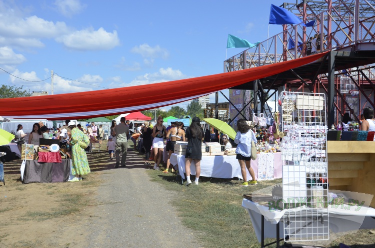  ,    :     Ultra 100