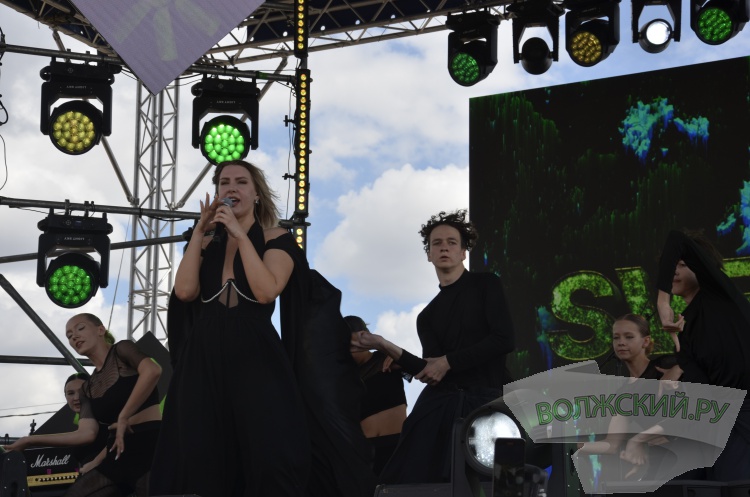  ,    :     Ultra 100