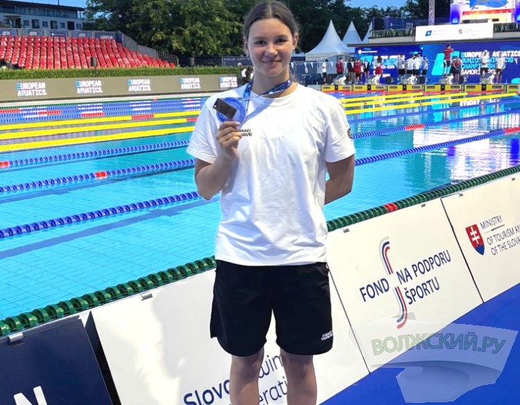 � ������������� ������� 