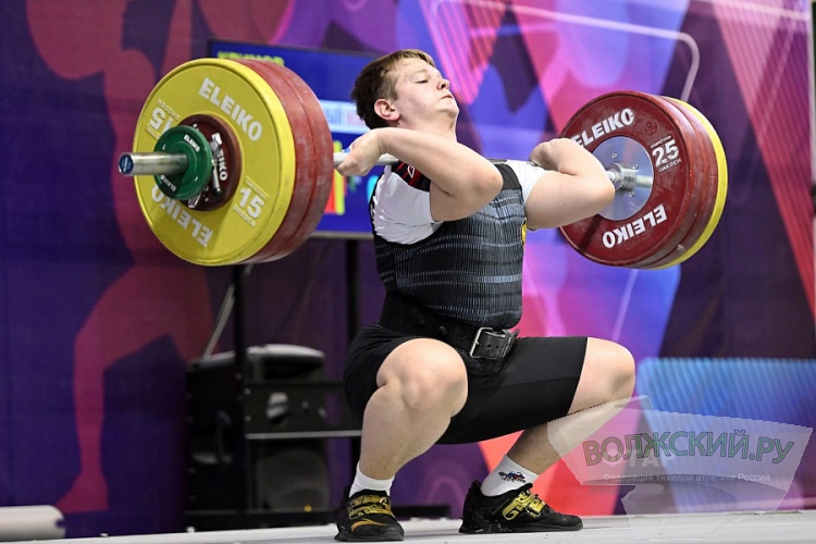 � ������������� ������� 