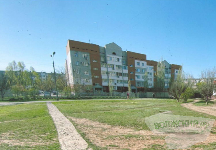 � �������� ������ ���� �� ����� �������� � ������� ���� ���������� 