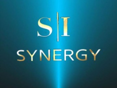 SINERGY