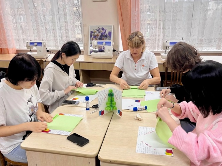 145 ��������: ��������� ��������� ����� ������� �� ��������� 