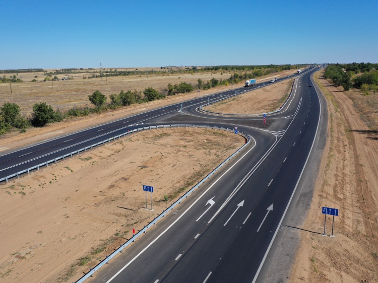 4    :     11   -228