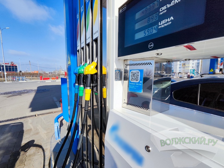 � ������������� ������� �� ������ ����� �� ���������� ���� �� ������ 