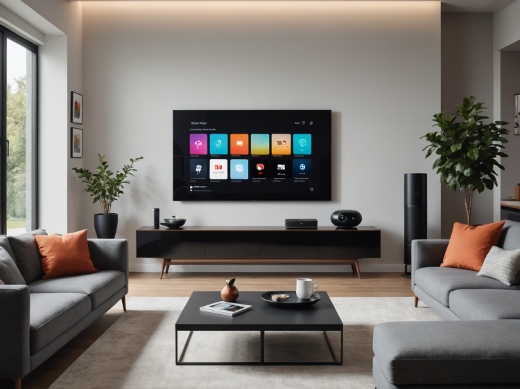 ������ ����� ����� ��������� � ������������� ������� ������������� � ������� � ������� 