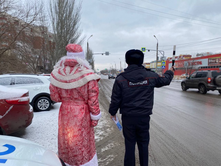 ��� ����� ������� �������� �������������� ��������� ��� �� ����� 