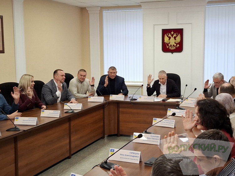 �������� ������������� ����� ��������� ����� ������ �� ��������� � �������� 