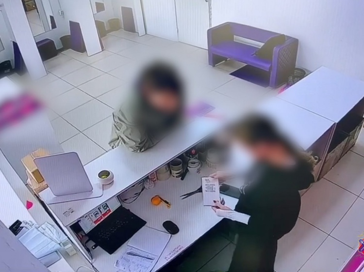 �� 5 ���: � �������� ��������� ������� ������� ������� �� ����� � ������ ������