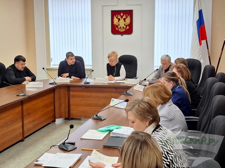 ������ ��������� 70% ������������: � �������� ��������� ������ �� ���������� ���������� � 2026 ���� 