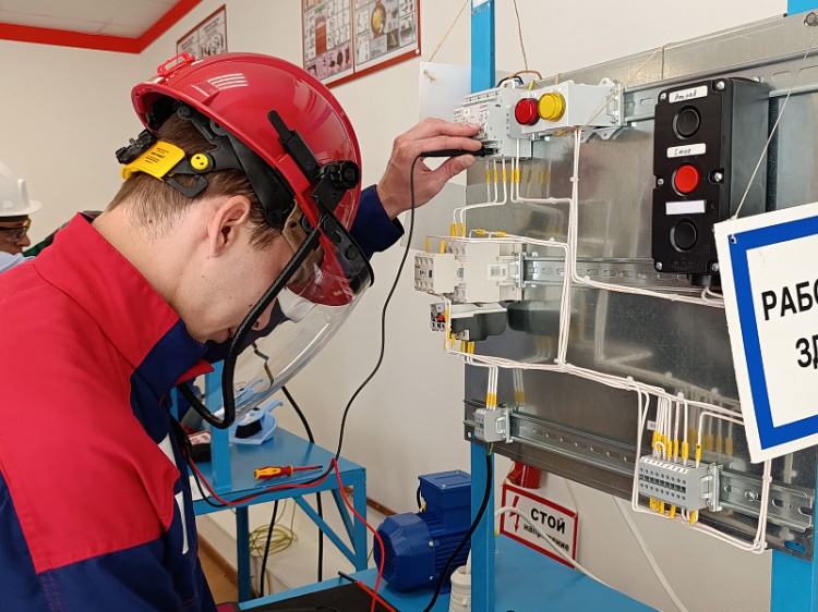 ������������� ������������� ������� ��������� �� 1 ������� ������ 