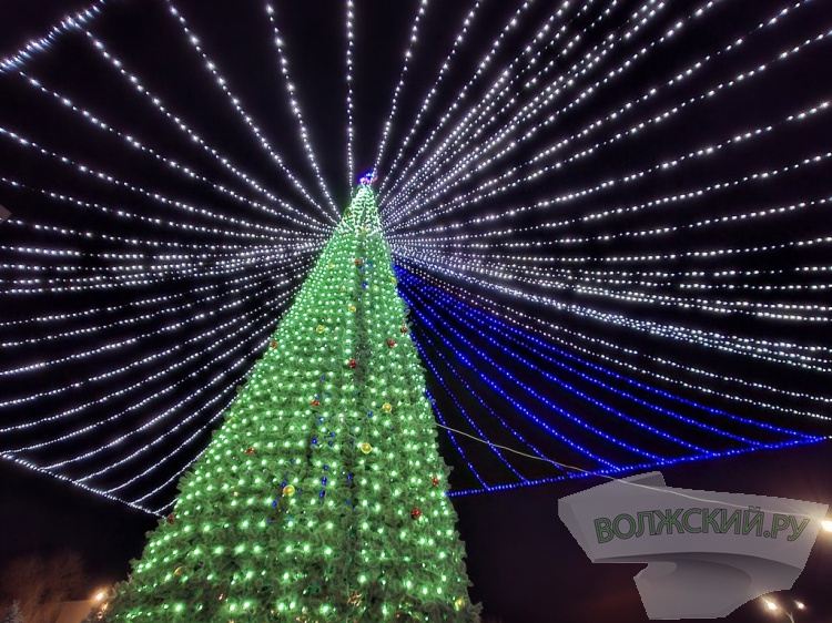 ������� ��������� ���� �� ������� ��. �.�. ������ ������� ��������� ���� 