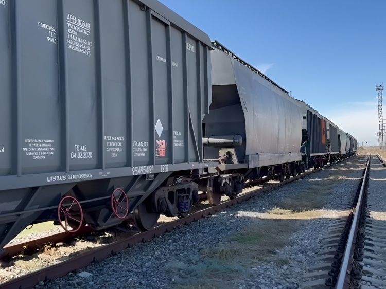 ����, ��������, ������ �������: ������������� ������� ���������� ������ �������� ������ 