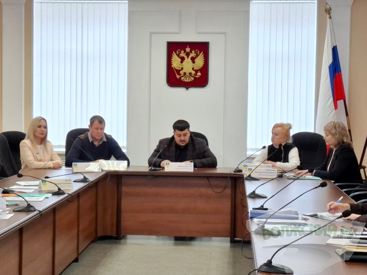 ��������� ����� � 1 � ������: ��������� �� ������� �������������� �� ����������� 