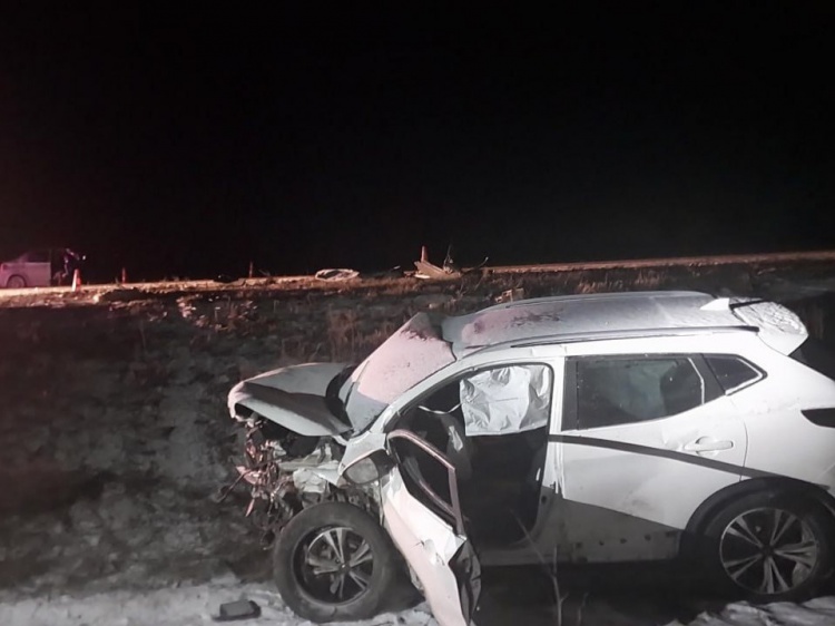 ��� � ���: ��� ����������� ���� ��������� �������� � ��� � ����������� 